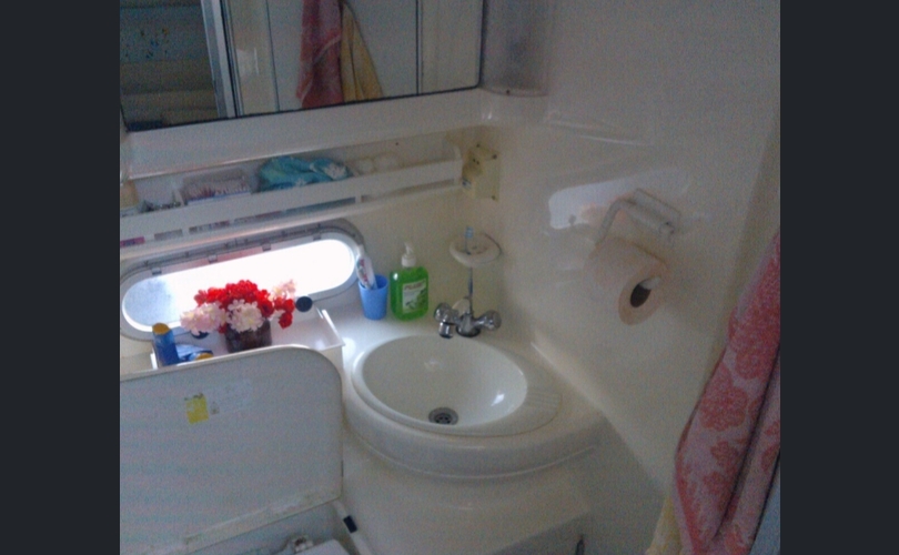 Sealine Muu malli-kuva-3